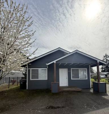 Main picture of 4112 108th St SW