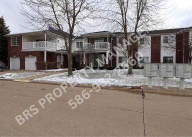 Main picture of 14602 Moravian Manor Cir