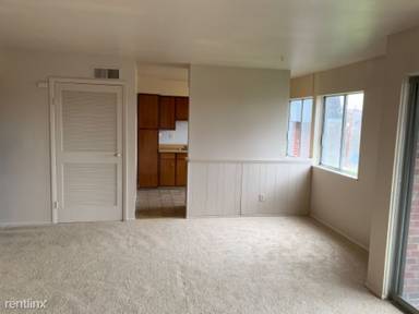 Main picture of Mitcham Group Apartments