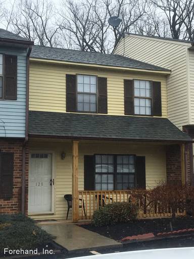 Main picture of 122 Kitty Hawk Sq