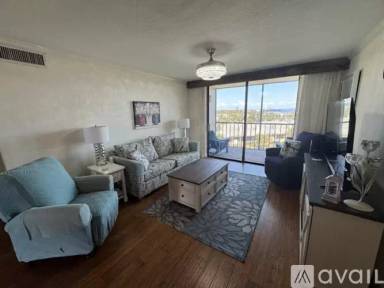 Main picture of 1320 Pasadena Ave S