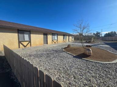 Main picture of 12363 Red Wing Rd