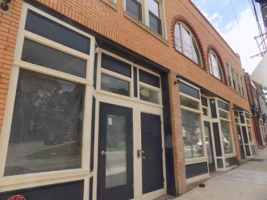 Main picture of 3917-21  Perrysville Ave