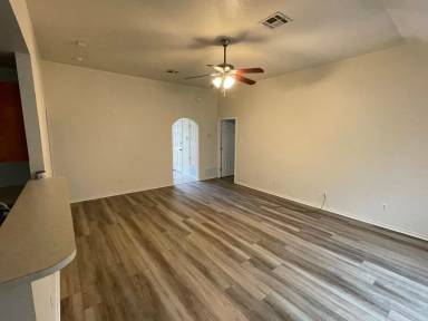 Main picture of 2102 Boyd Dr