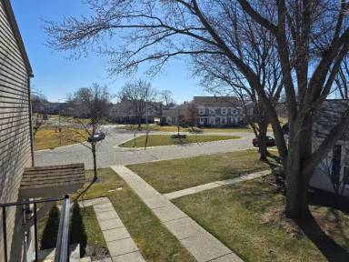 Main picture of 23743 Stonehenge Blvd