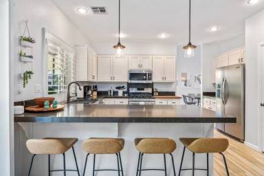 Main picture of 79150 Ocotillo Dr