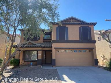 Main picture of 2437 W Silver Sage Ln