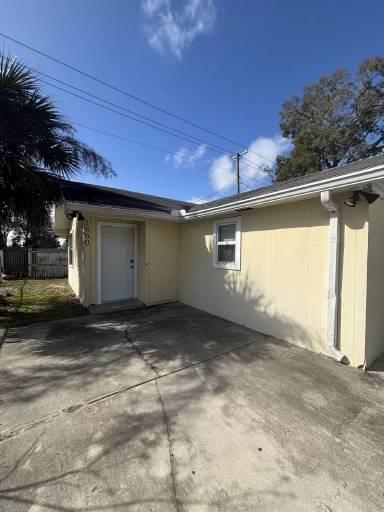 Main picture of 1860 Lynncrest Rd