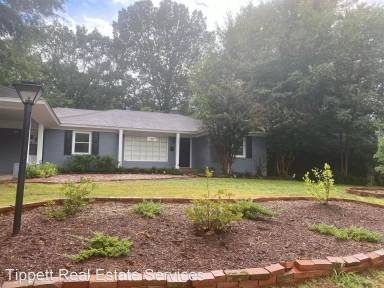 Main picture of 4151 Hilldale Ave