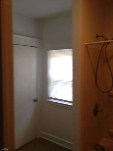 Main picture of 209 Norton St