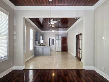 Main picture of 1814 Avenue N 1/2