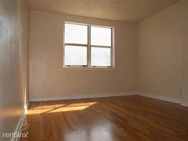 Main picture of 339 Lafayette St