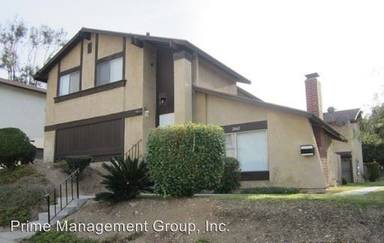 Main picture of 2442 S Nancy St
