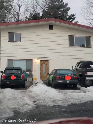 Main picture of 450 NW Maryland St