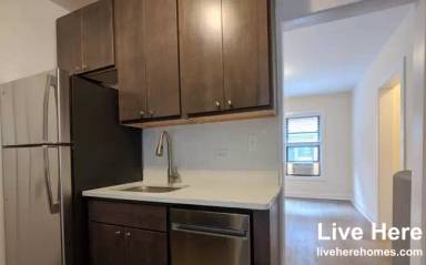 Main picture of 2639-45 N Spaulding Ave