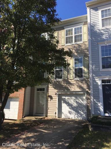 Main picture of 6412 Hawk View Ln