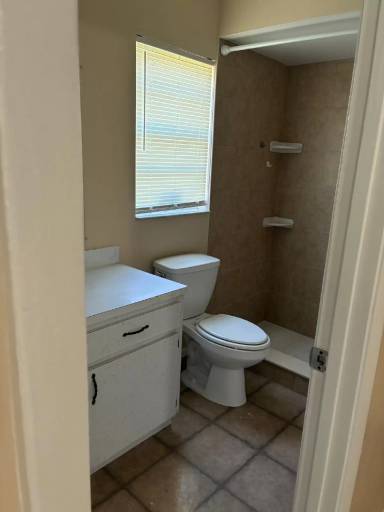 Main picture of 708 65th Ave E