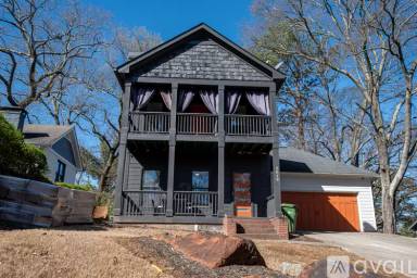Main picture of 2019 Pryor Rd SW