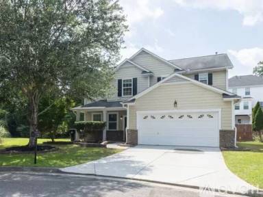 Main picture of 1273 Lanier Springs Dr