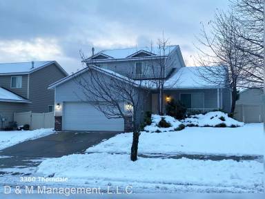 Main picture of 3360 W Thorndale Loop