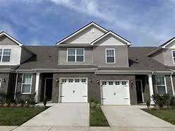 Main picture of 674 Birdie Dr