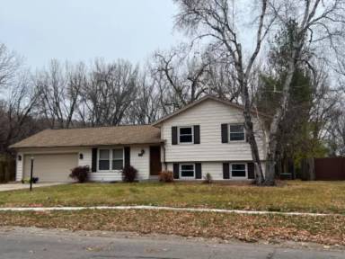 Main picture of 7039 142nd St W