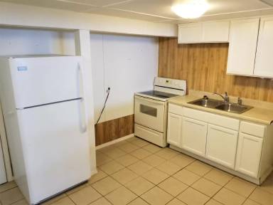 Main picture of 816 W Linden St