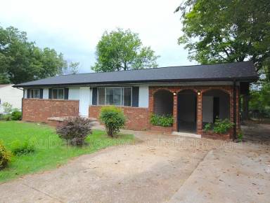 Main picture of 2131 Elena Dr