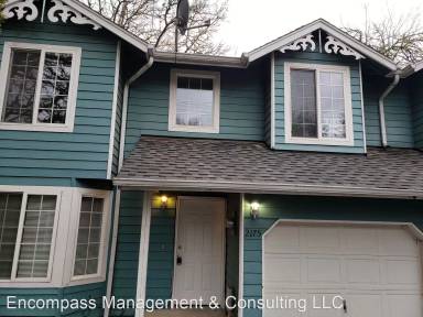 Main picture of 2173 Eola Dr NW