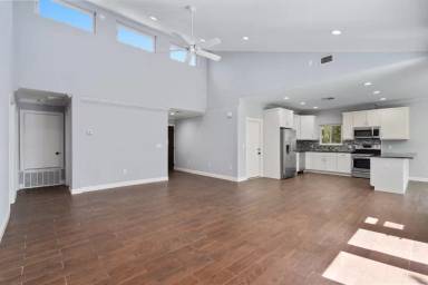 Main picture of 2601 Audubon Pl