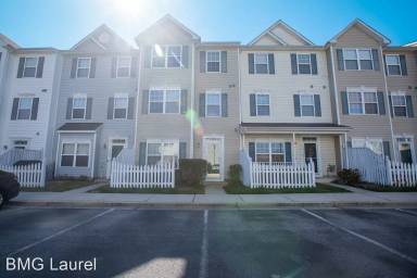 Main picture of 1713 Barnett Ct