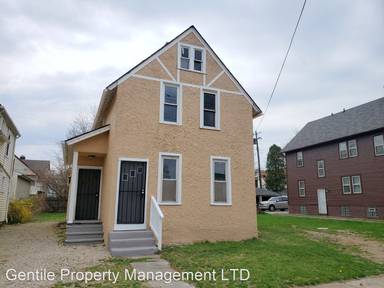 Main picture of 2480 E 86th St
