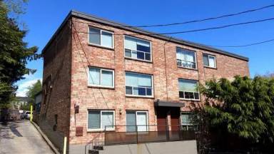 Main picture of 610 Highland Dr