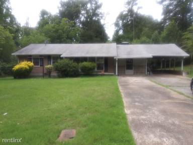 Main picture of 4196 Brookwood Dr