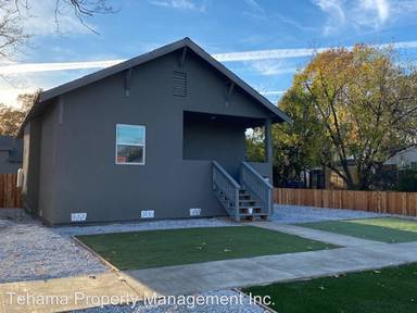 Main picture of 1037 Johnson St