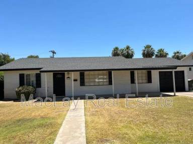 Main picture of 915 E Orange Dr