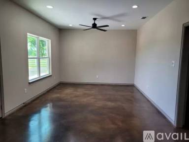 Main picture of 22882 County Road 181