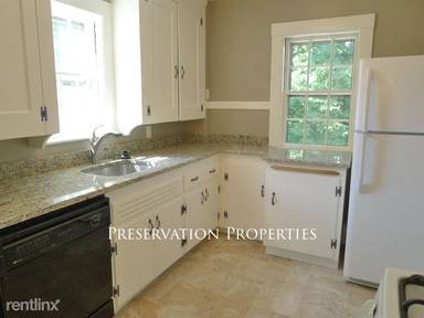 Main picture of 63 Cloverdale Rd