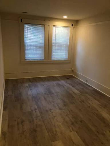 Main picture of 1181 Clay St