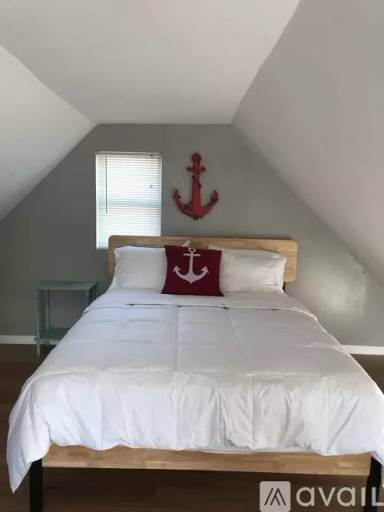 Main picture of 3814 26th St