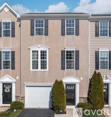Main picture of 103 Sandpiper Ct