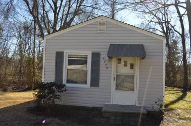 Main picture of 4229 Wayne Rd