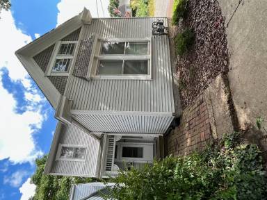Main picture of 1314 Christy Ave