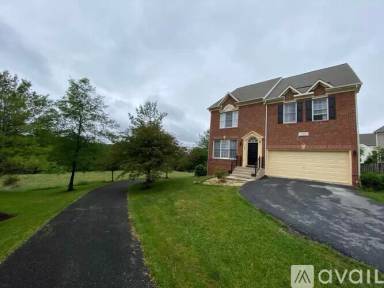 Main picture of 11 Catawba Manor Ct
