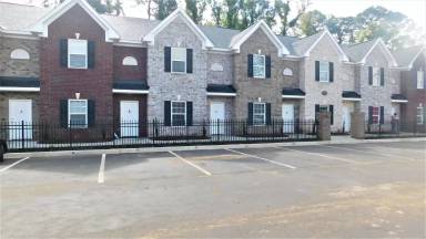 Main picture of 1176 Waxwing Dr