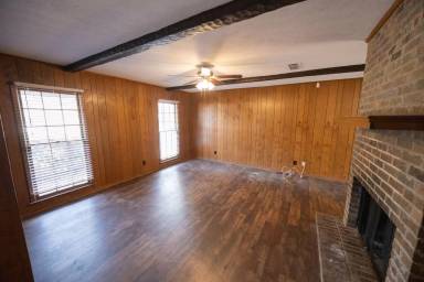 Main picture of 753 Maryethel Dr