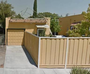 Main picture of 555 Washington St