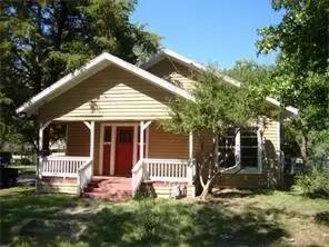 Main picture of 1620 Sycamore St