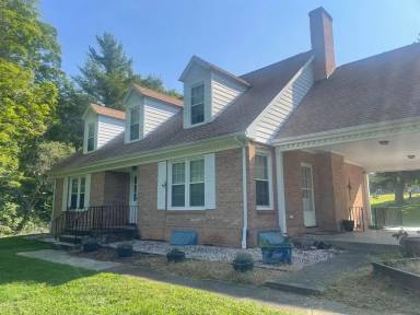 Main picture of 166 Timber Ridge Rd