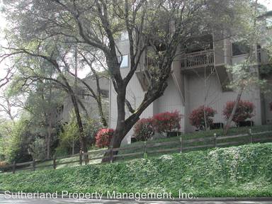 Main picture of 101 Maple St